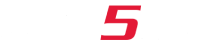 tec5USA Logo