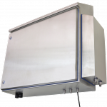 NIR Full Configuration