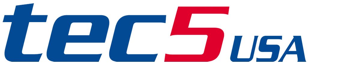 tec5USA