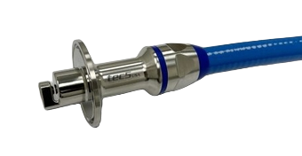 3-A NIR Probes
