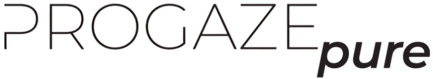 PROGAZE PURE