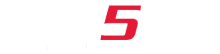 tec5USA