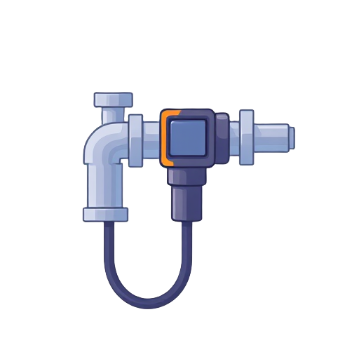 Inline Solutions Icon